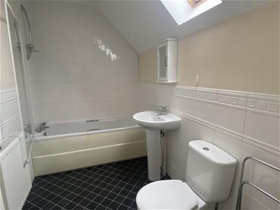 Picture 15